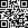 https://isna.ir/xbCsr5