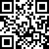 https://isna.ir/x5Csqx