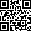 https://isna.ir/xdHNVc