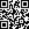 https://isna.ir/xdJTQk