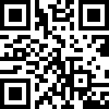 https://isna.ir/xdMz2B