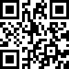 https://isna.ir/xdRTR9
