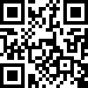 https://isna.ir/xdWrYx