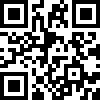 https://isna.ir/xcXsV3