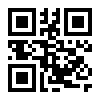 isna.ir/xdWs7D