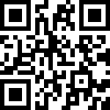 https://isna.ir/xd3jJy