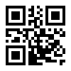 isna.ir/xdWt33