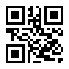 isna.ir/xd3cTC