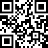 https://isna.ir/xd3nSL
