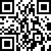https://isna.ir/xdFpzW