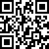 https://isna.ir/xd5pXK