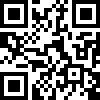 https://isna.ir/xd56Wb