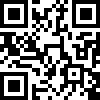 https://isna.ir/xdQ62x