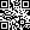 https://isna.ir/xdGgf2
