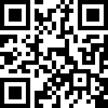 https://isna.ir/xdW7Hb