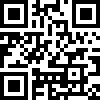 https://isna.ir/xdQnn6