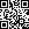 https://isna.ir/xdSSqD