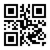 isna.ir/x8B7xp