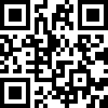 https://isna.ir/xdNrGM