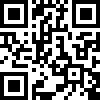 https://isna.ir/xkYjs