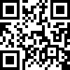 https://isna.ir/xdWtGy