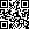https://isna.ir/xd4BVx