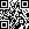 https://isna.ir/xdH8h2