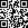 https://isna.ir/xdTbLF