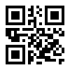 isna.ir/xd53j3