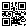 isna.ir/xdPfb5