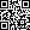 https://isna.ir/xdPcDJ