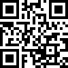 https://isna.ir/xdQsyg