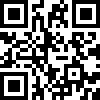 https://isna.ir/xd2Nmg