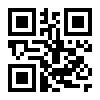 isna.ir/xcYTC6