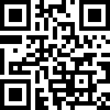 https://isna.ir/xdNwfk