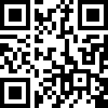 https://isna.ir/xdM9Gr
