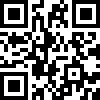 https://isna.ir/xdJDb3