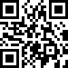 https://isna.ir/xdJCqL