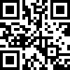 https://isna.ir/x82PGB