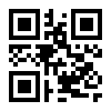 isna.ir/xdRzWb