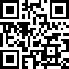 https://isna.ir/xdRZhh