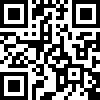 https://isna.ir/x6SWG