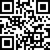 https://isna.ir/xdH7jd