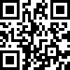 https://isna.ir/xdJZwj
