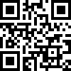 https://isna.ir/xdXghP