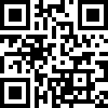 https://isna.ir/xdTGmr