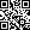 https://isna.ir/xdVkGq