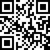 https://isna.ir/xdXjfz