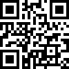 https://isna.ir/xdGLkX