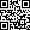 https://isna.ir/xdLQjy